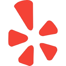 Visit us on Yelp